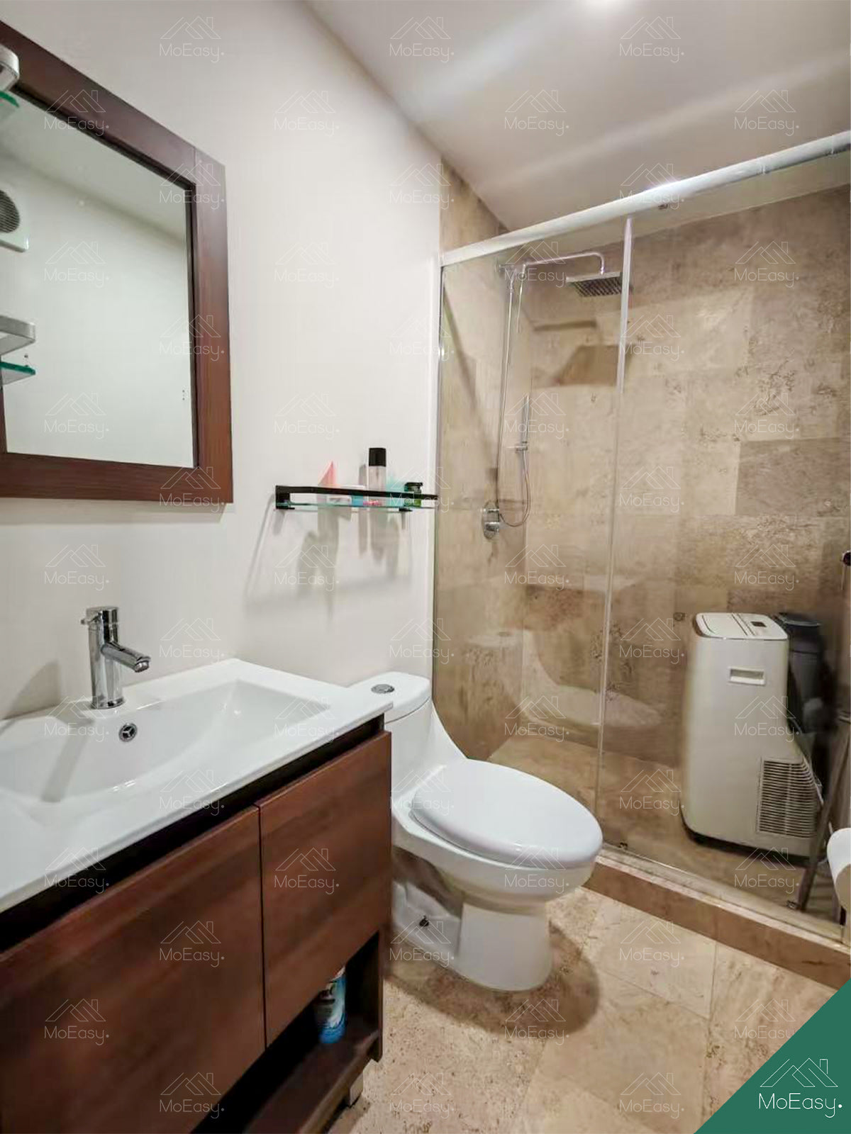 DEPARTAMENTO EN VENTA | INSURGENTES 1346