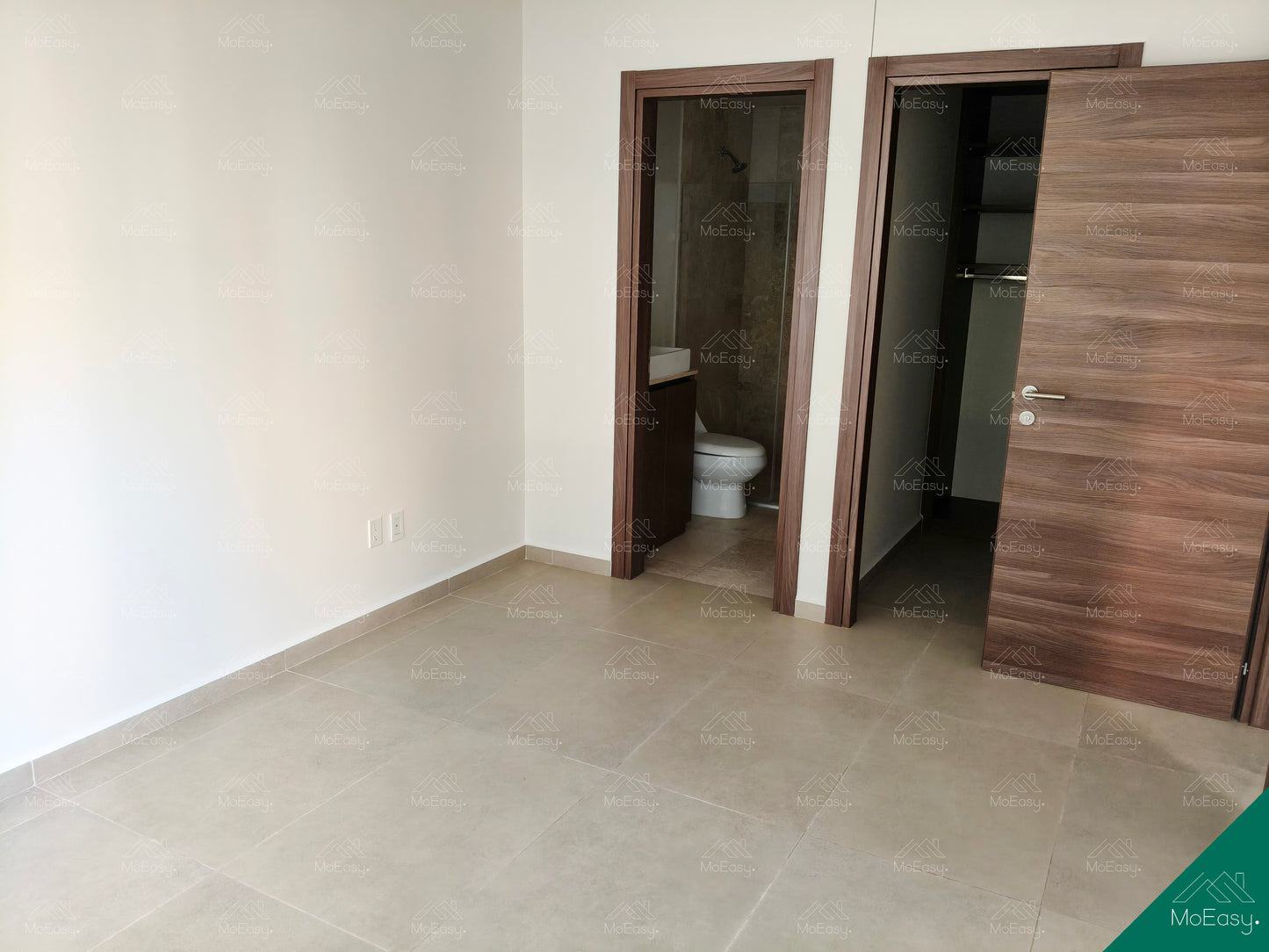 DEPARTAMENTO EN RENTA – TORRE BOTICELLI