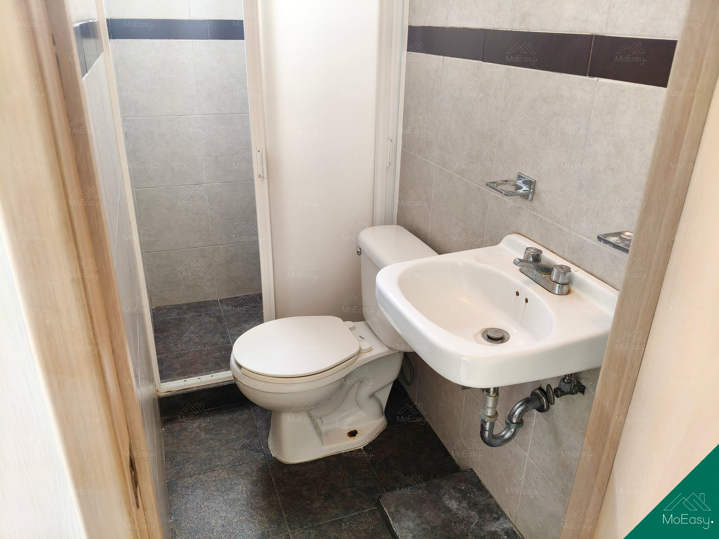 Departamento en Renta | Polanco, Hacienda de los Morales 12