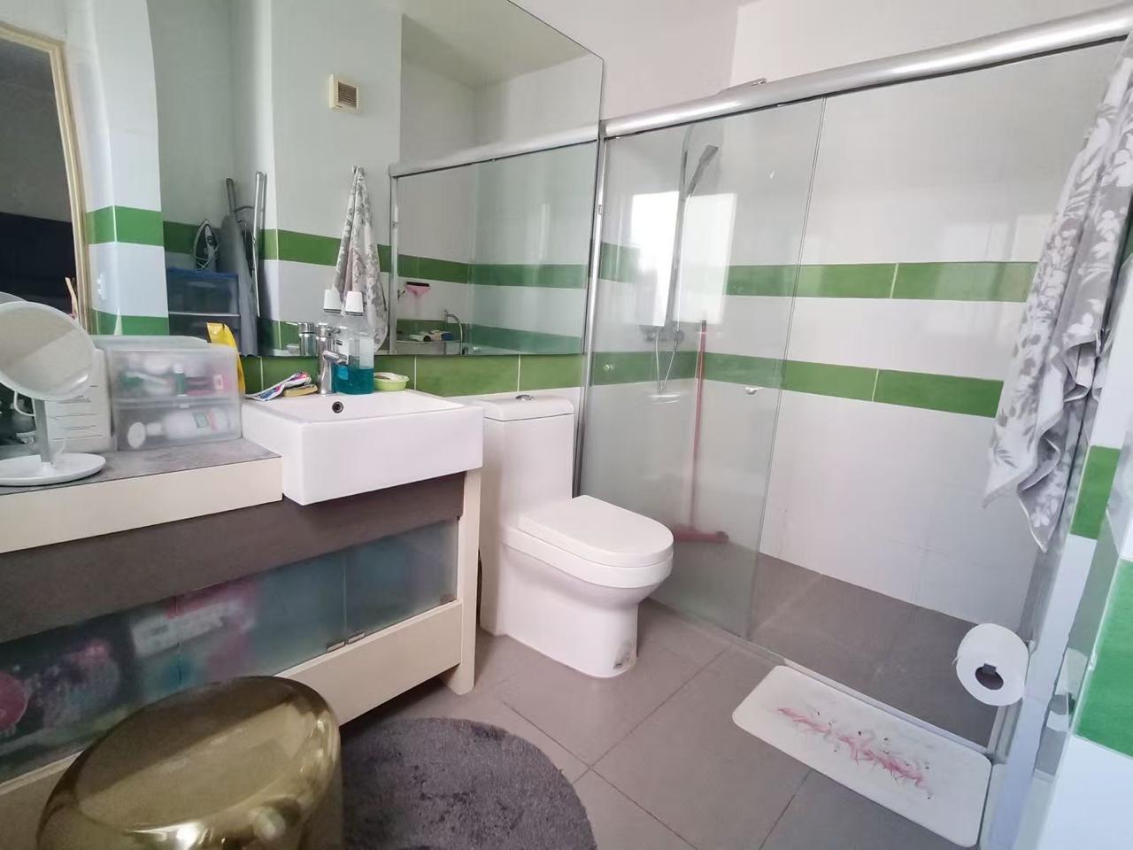 Departamento en Venta – Amores