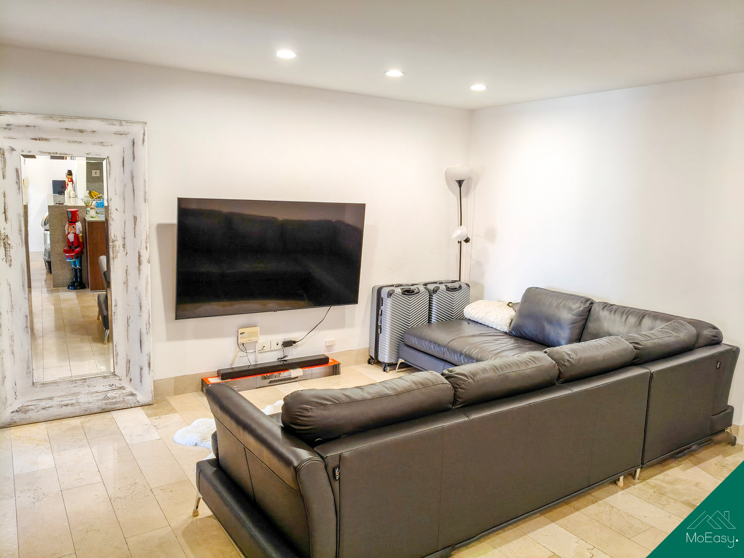 Departamento en Renta | Torre Colibrí – Miyana