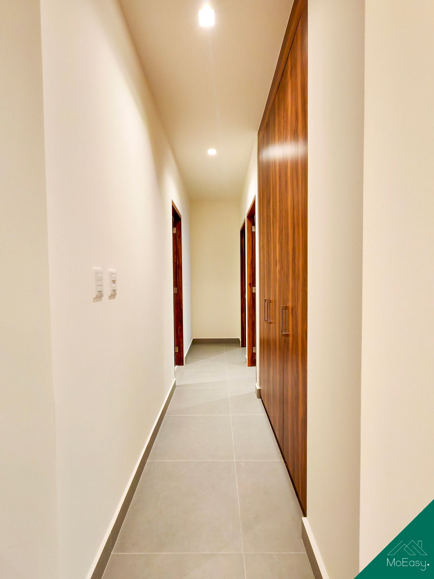 Departamento en Venta – Texas 26, Col. Nápoles, Cdmx