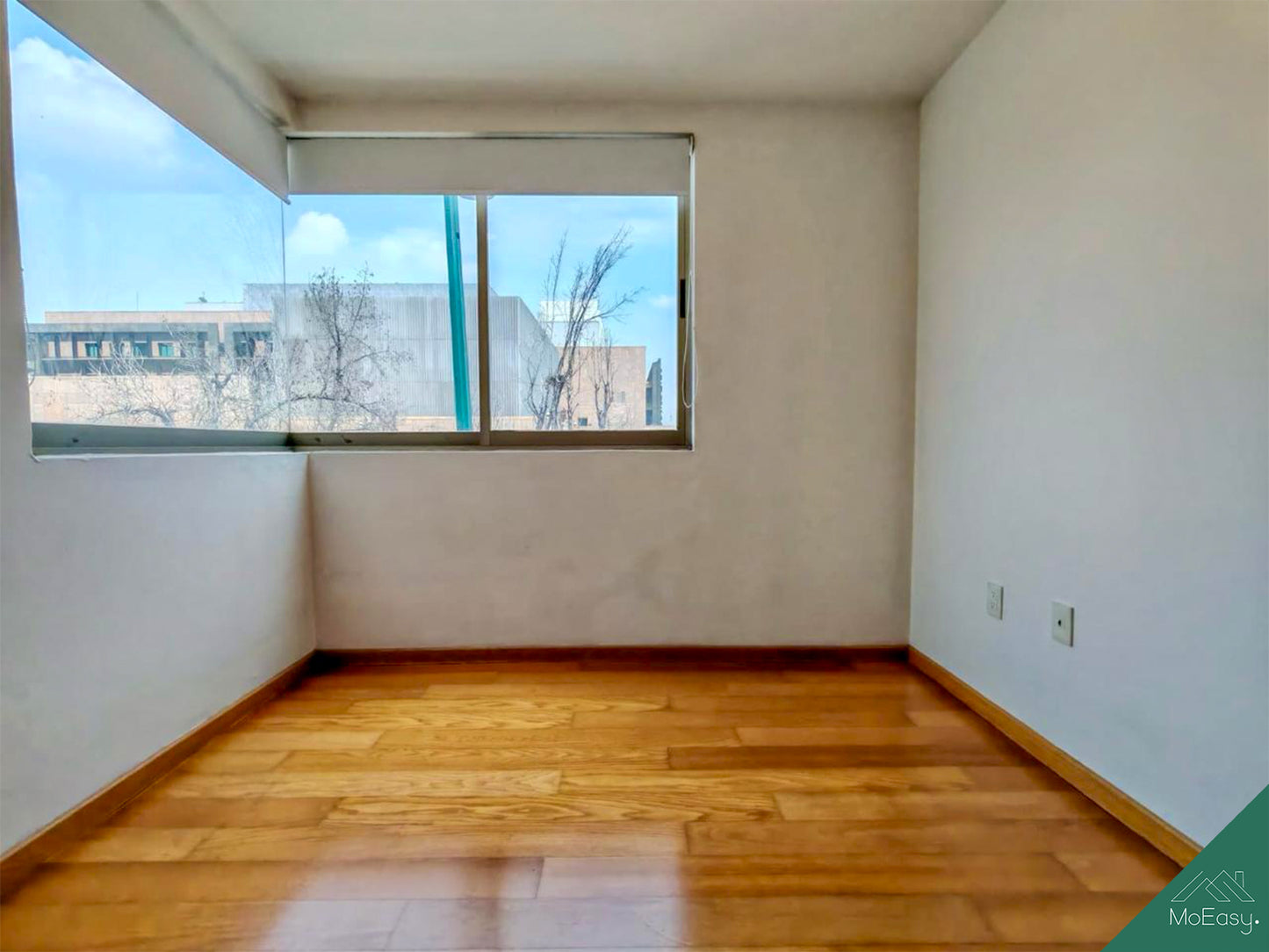 Casa en Renta – Presa Tesoyo, Irrigación