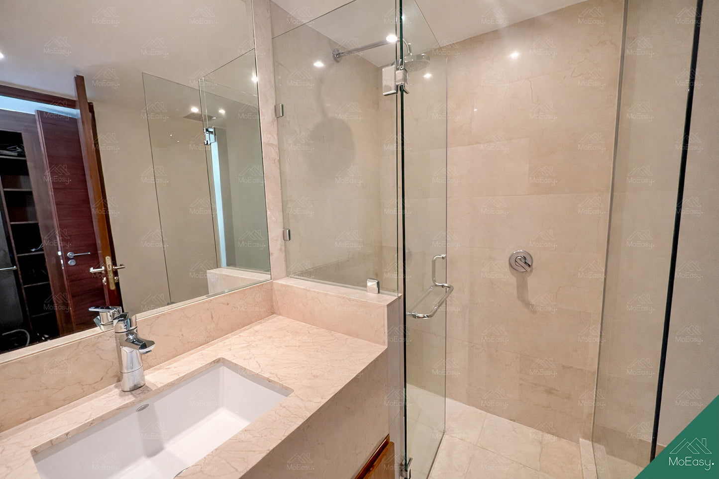 DEPARTAMENTO VENTA EN MIYANA – TORRE MONARCA