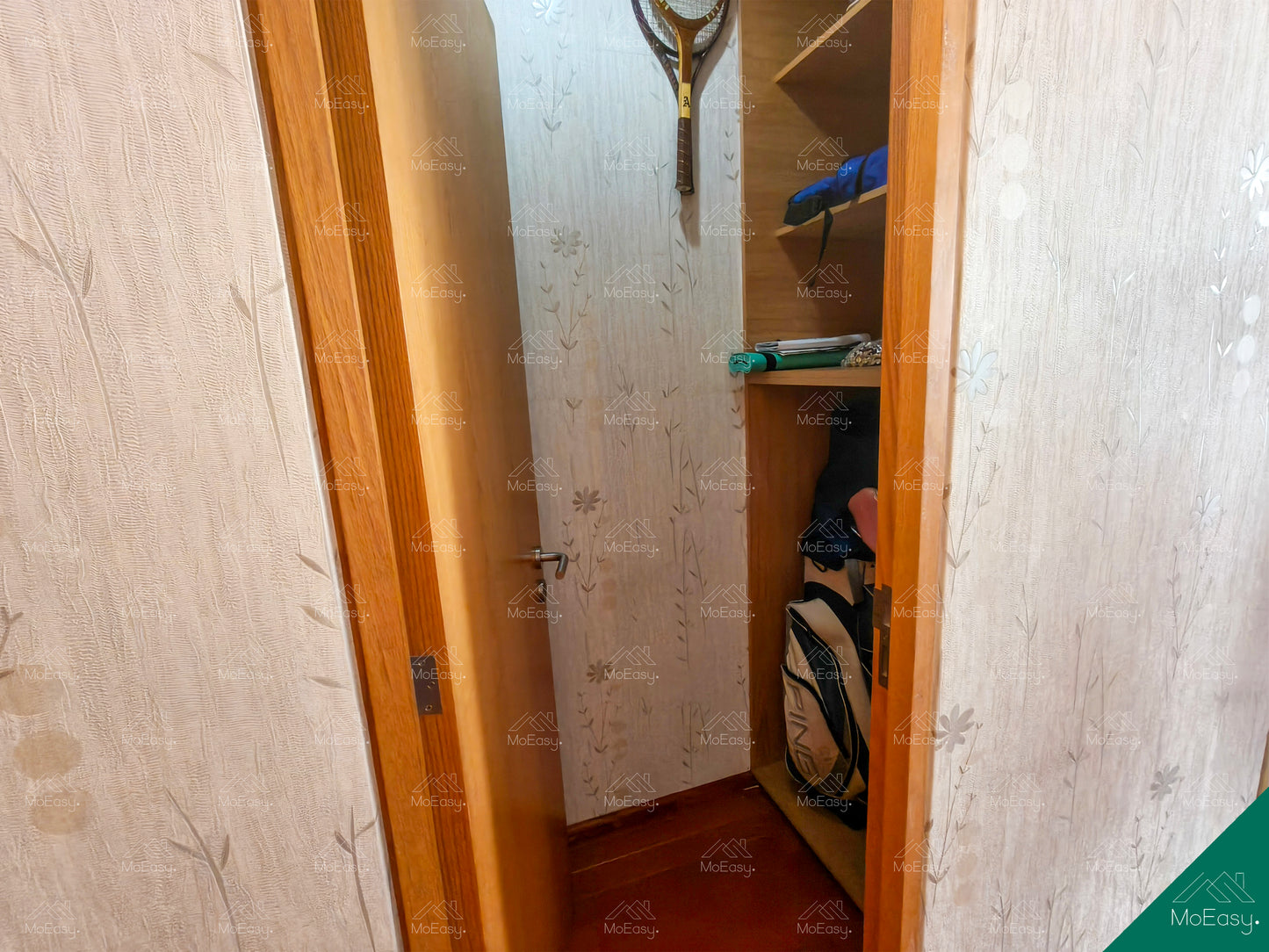 Departamento en renta Reforma 222