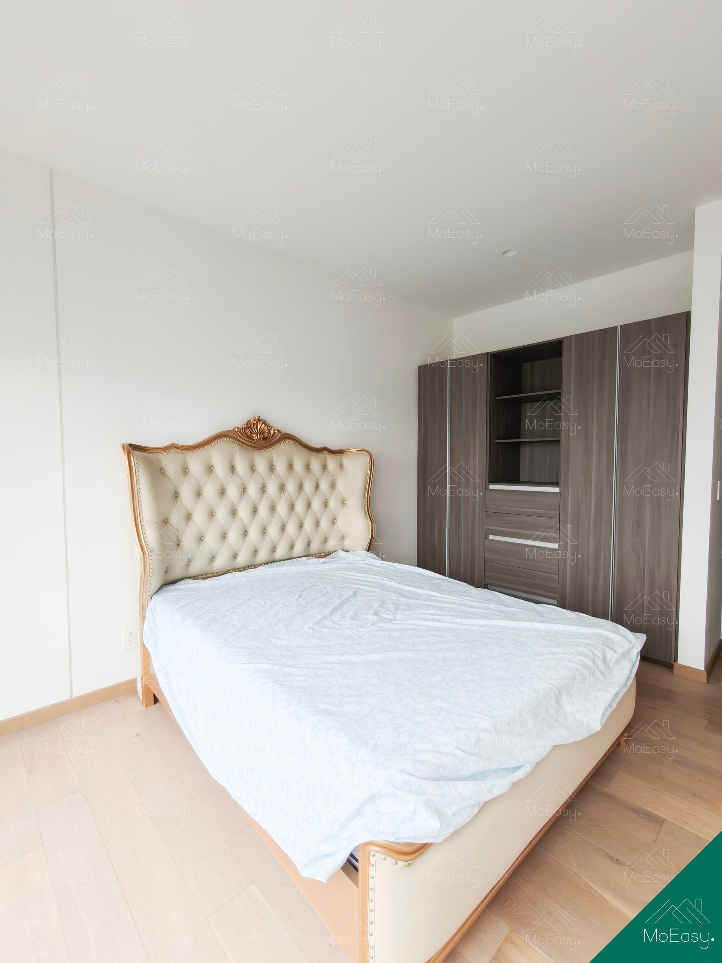 Departamento en Venta | Cuadrante Neuchâtel, Ampliación Granada