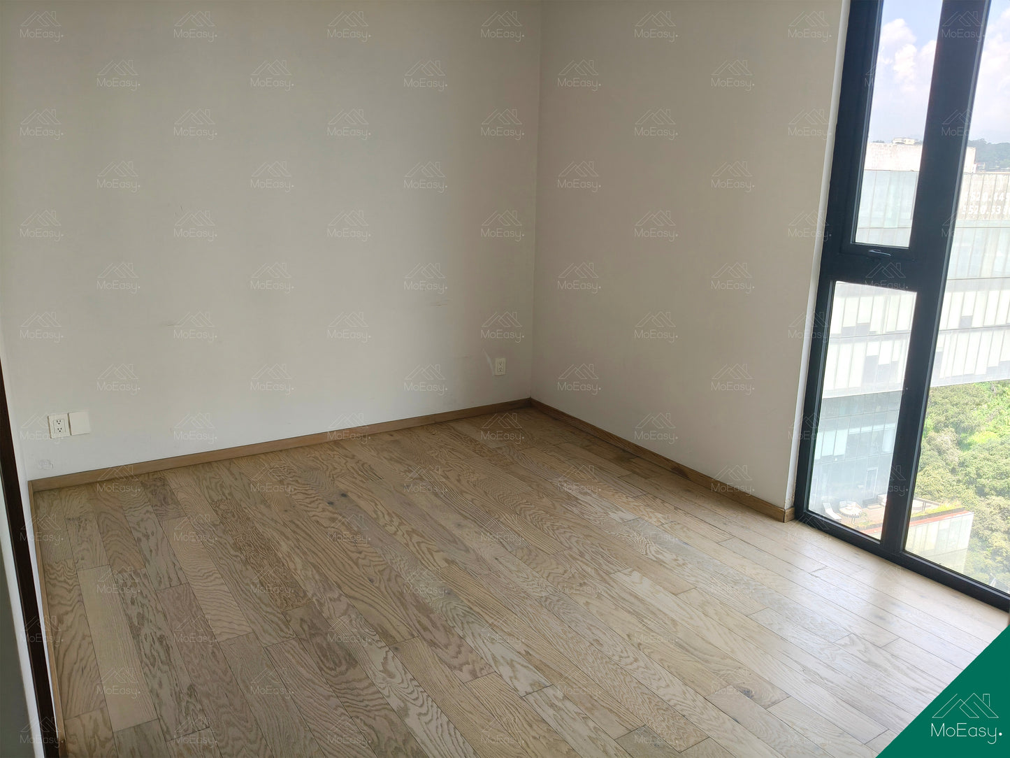 Departamento en Renta | Joy Bosques