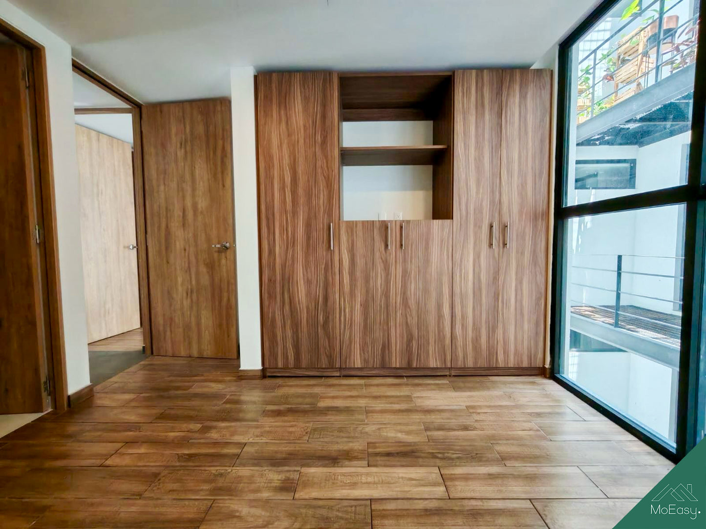 Departamento en venta – Roma Norte, Cuauhtémoc