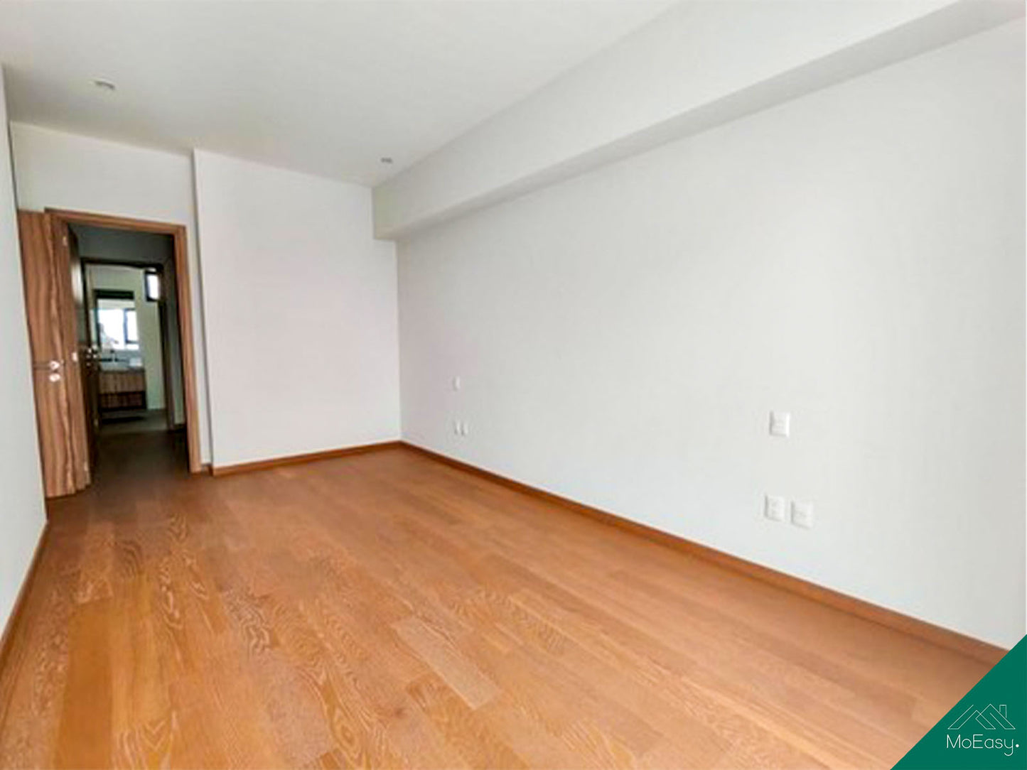 Departamento en Venta – Lago Andromaco, Col. Granada, Cdmx