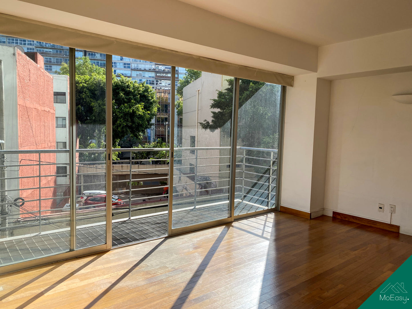 Departamento en venta Puerta Coyoacán