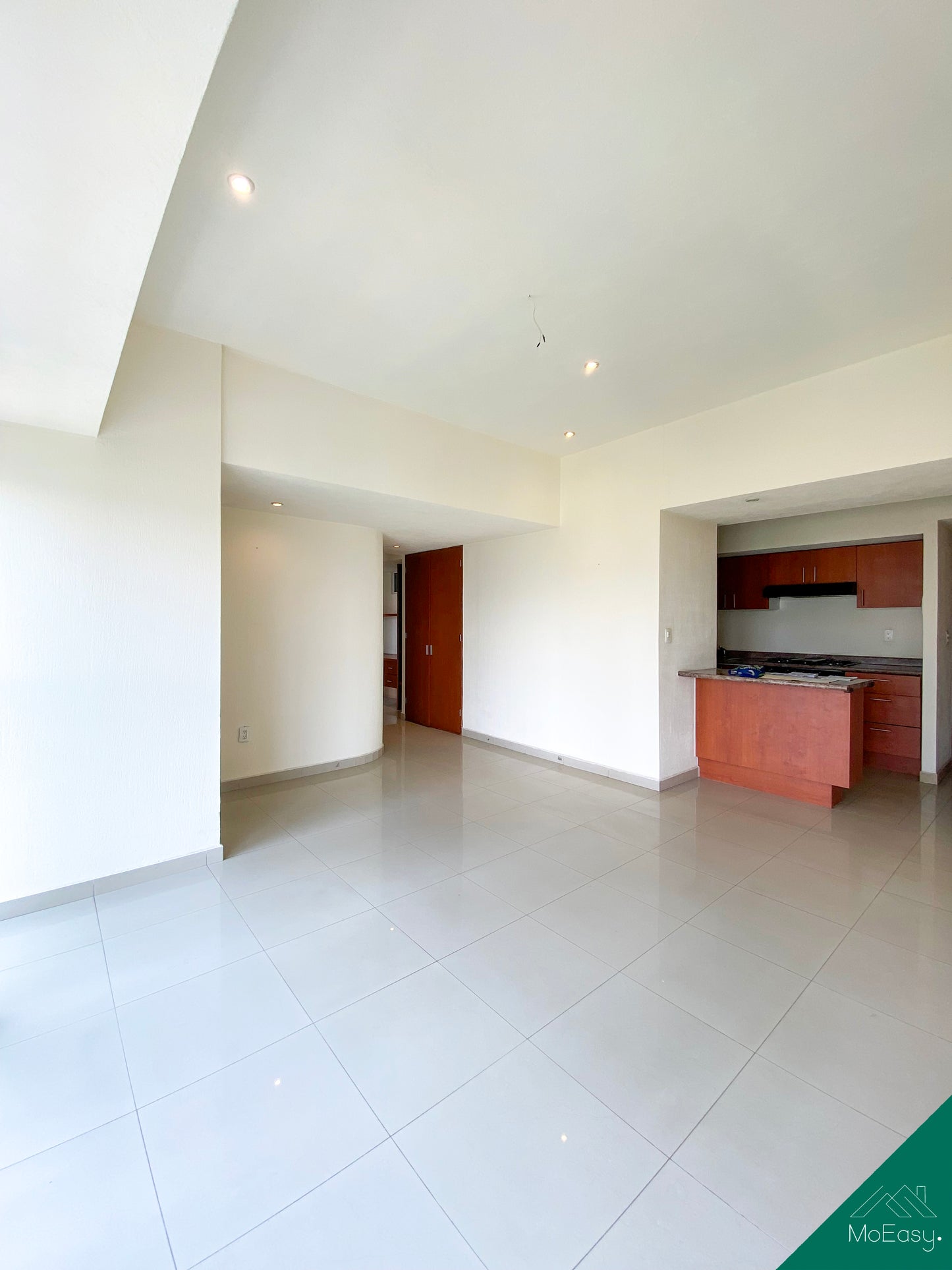 Departamento en venta  Torre Agua