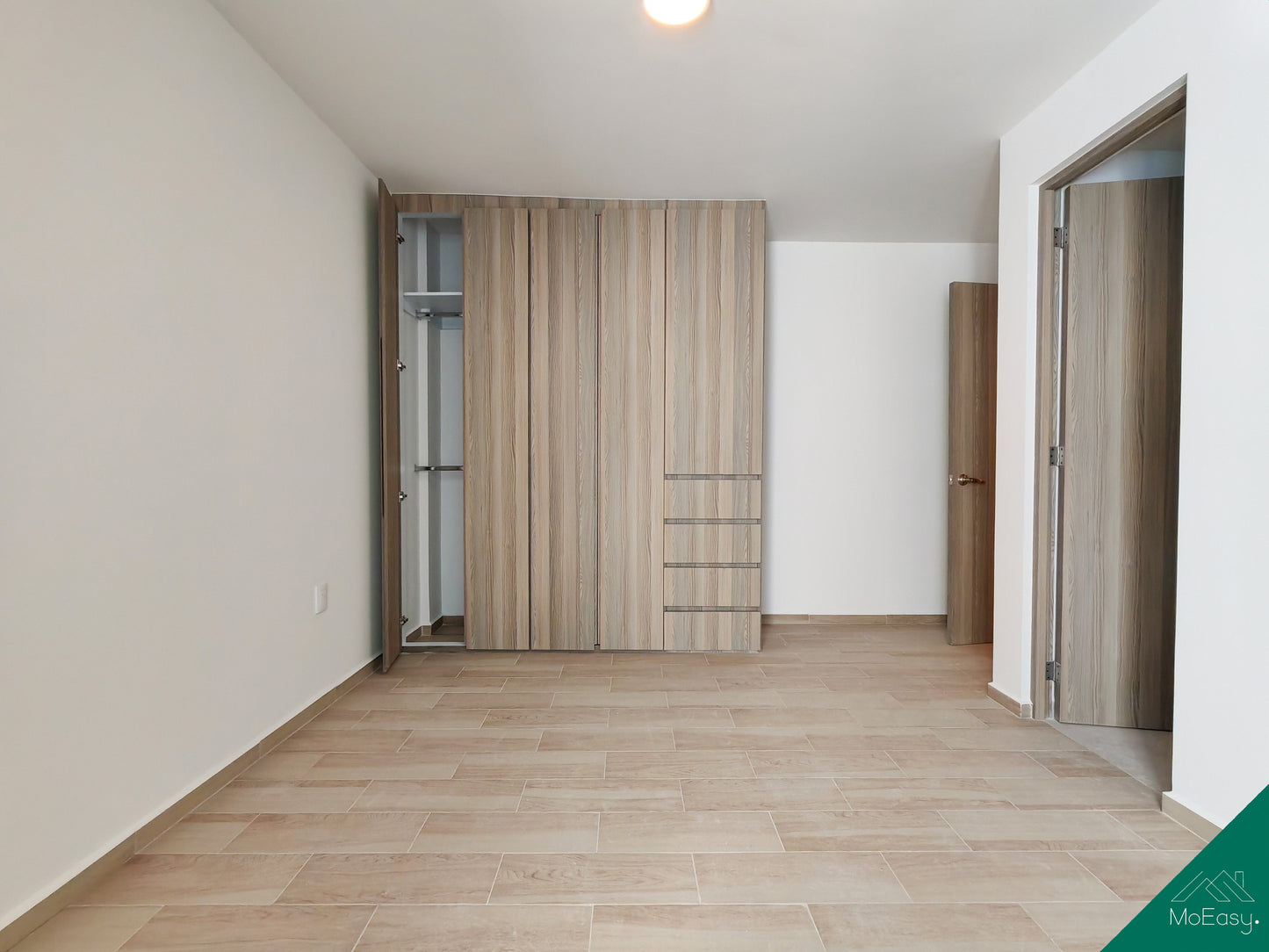 Departamento en venta Icacos 1, Narvarte Oriente