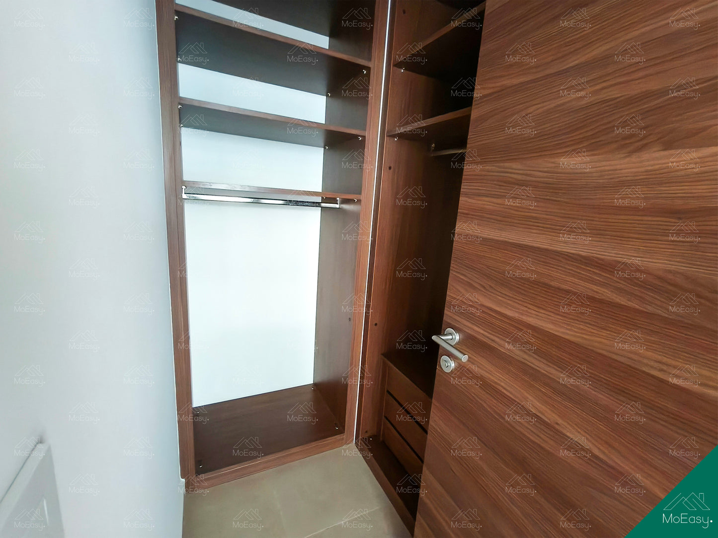 DEPARTAMENTO EN RENTA – TORRE BOTICELLI