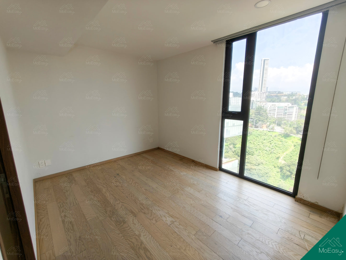 Departamento en Renta | Joy Bosques