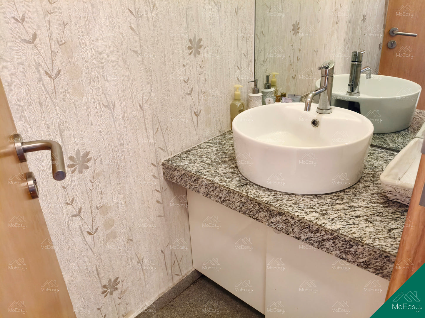 Departamento en venta Reforma 222,