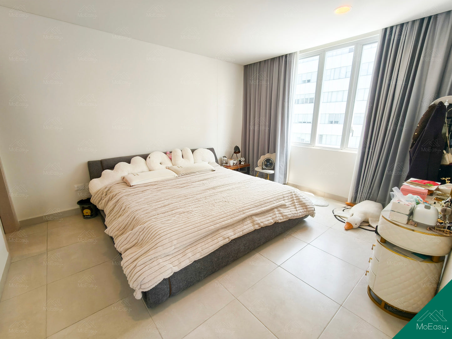 Departamento en Venta – Vistas del Bosque, Torre 3
