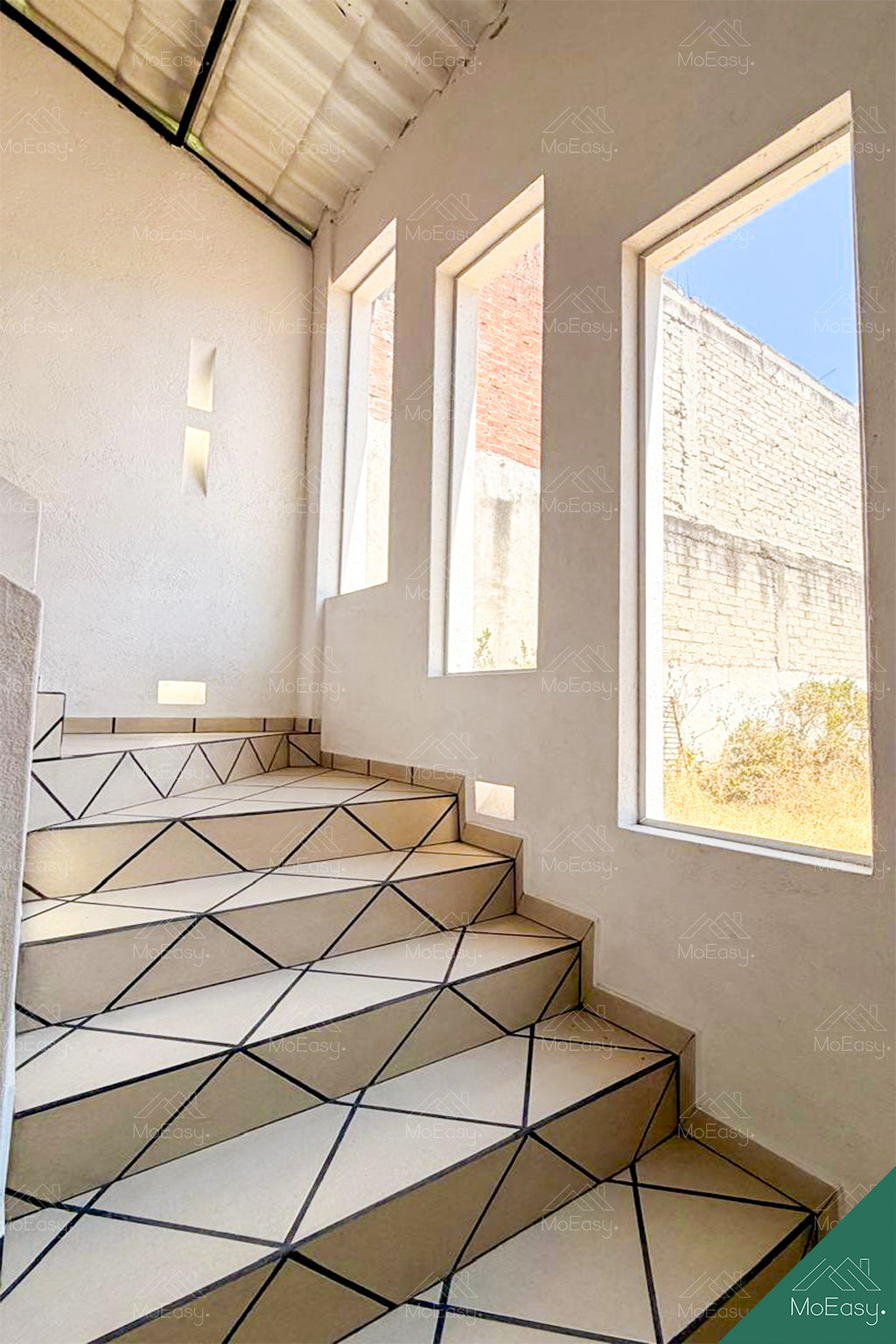 Bodega en venta Atizapán d e Zaragoza