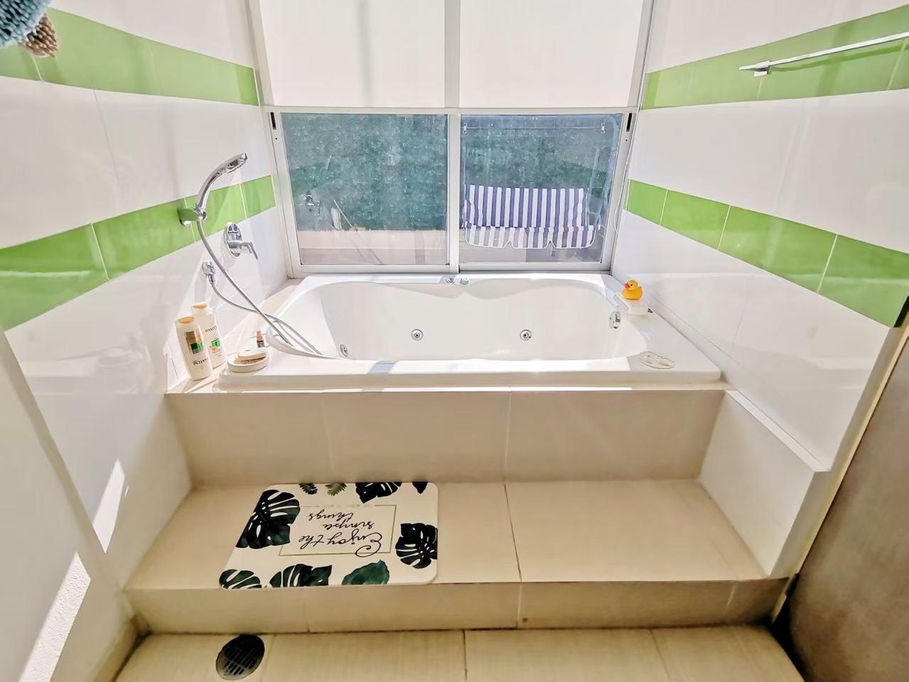 Departamento en Venta – Amores