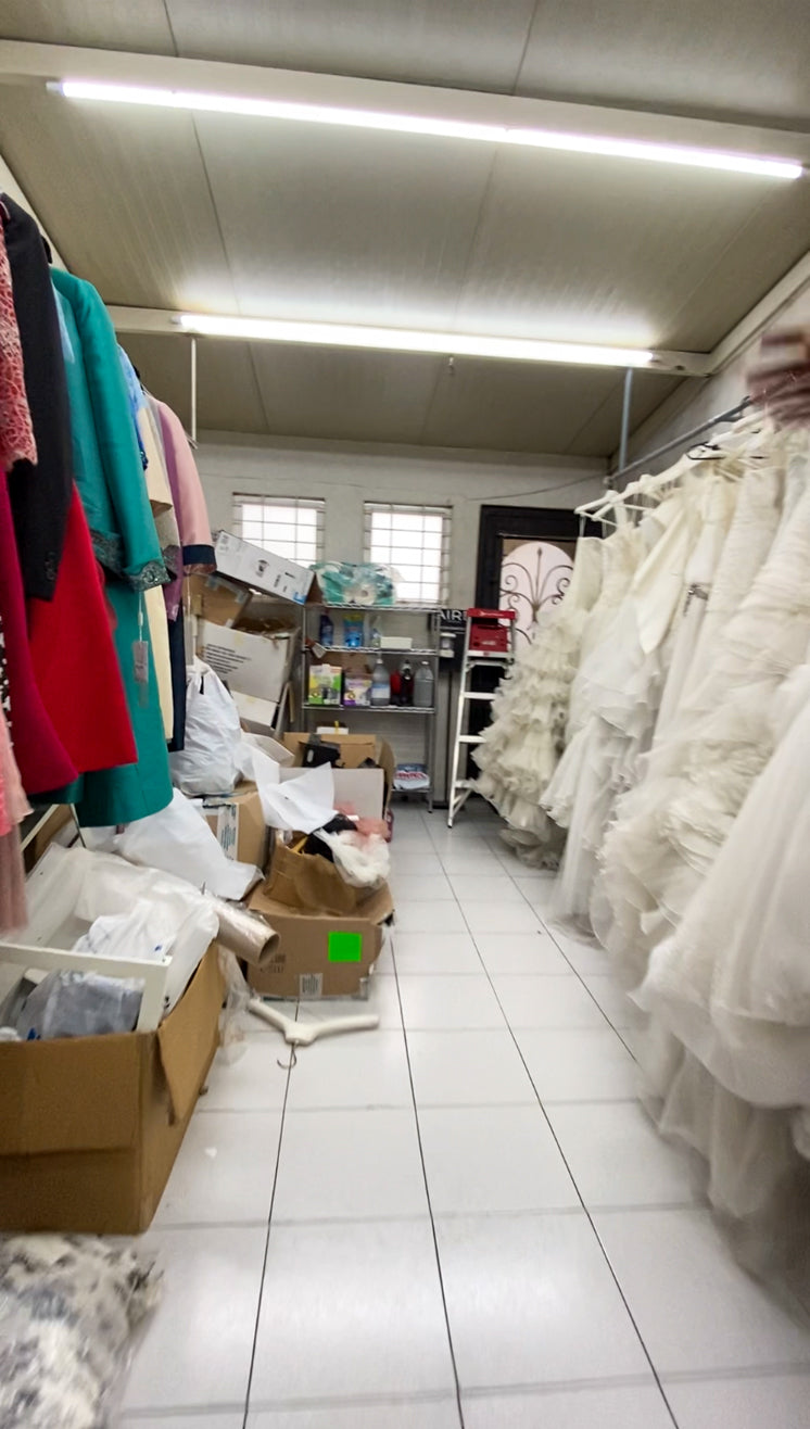 Local en renta Masaryk 84