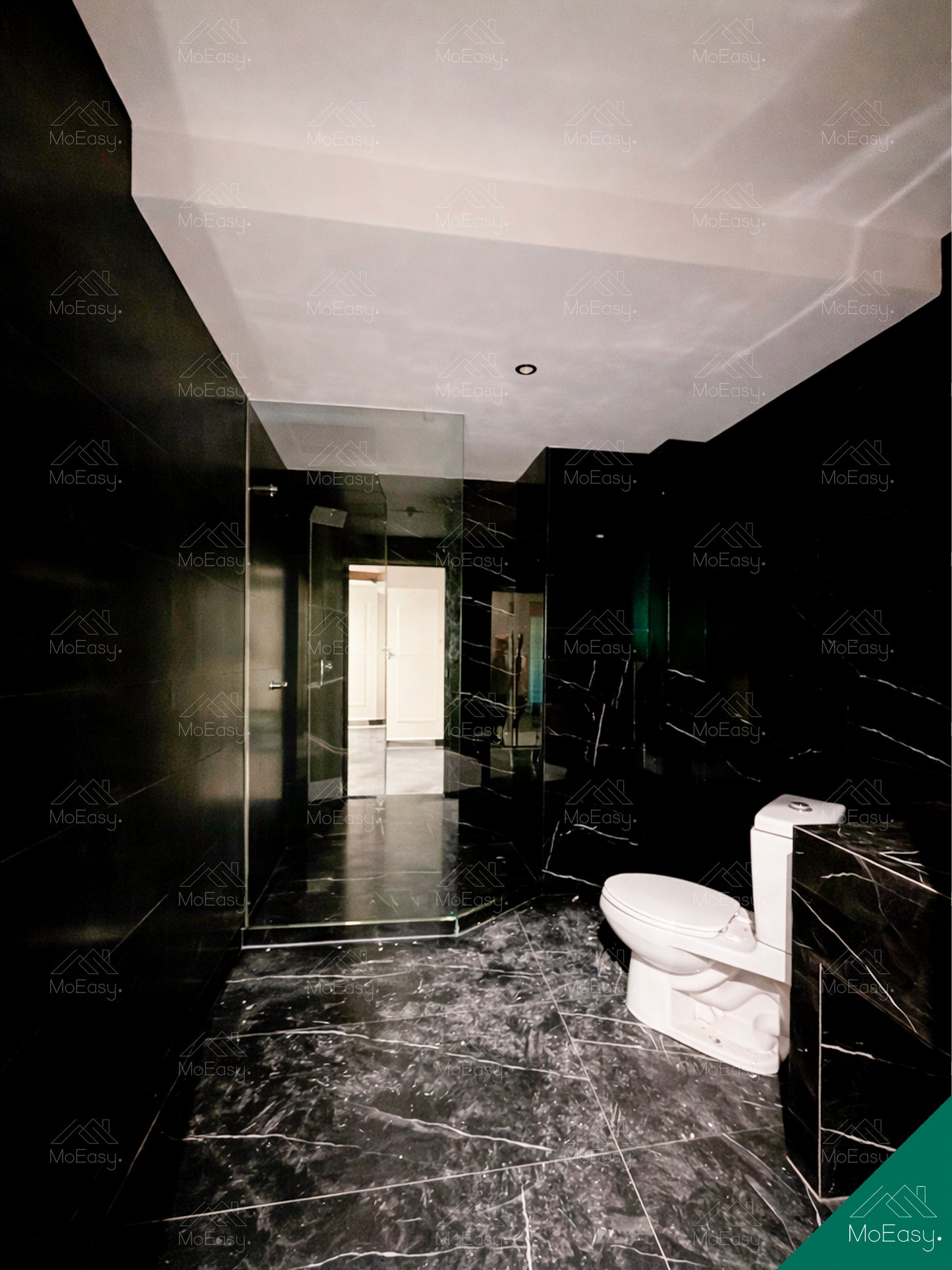 Oficinas en renta – Lago Iseo 240, Polanco