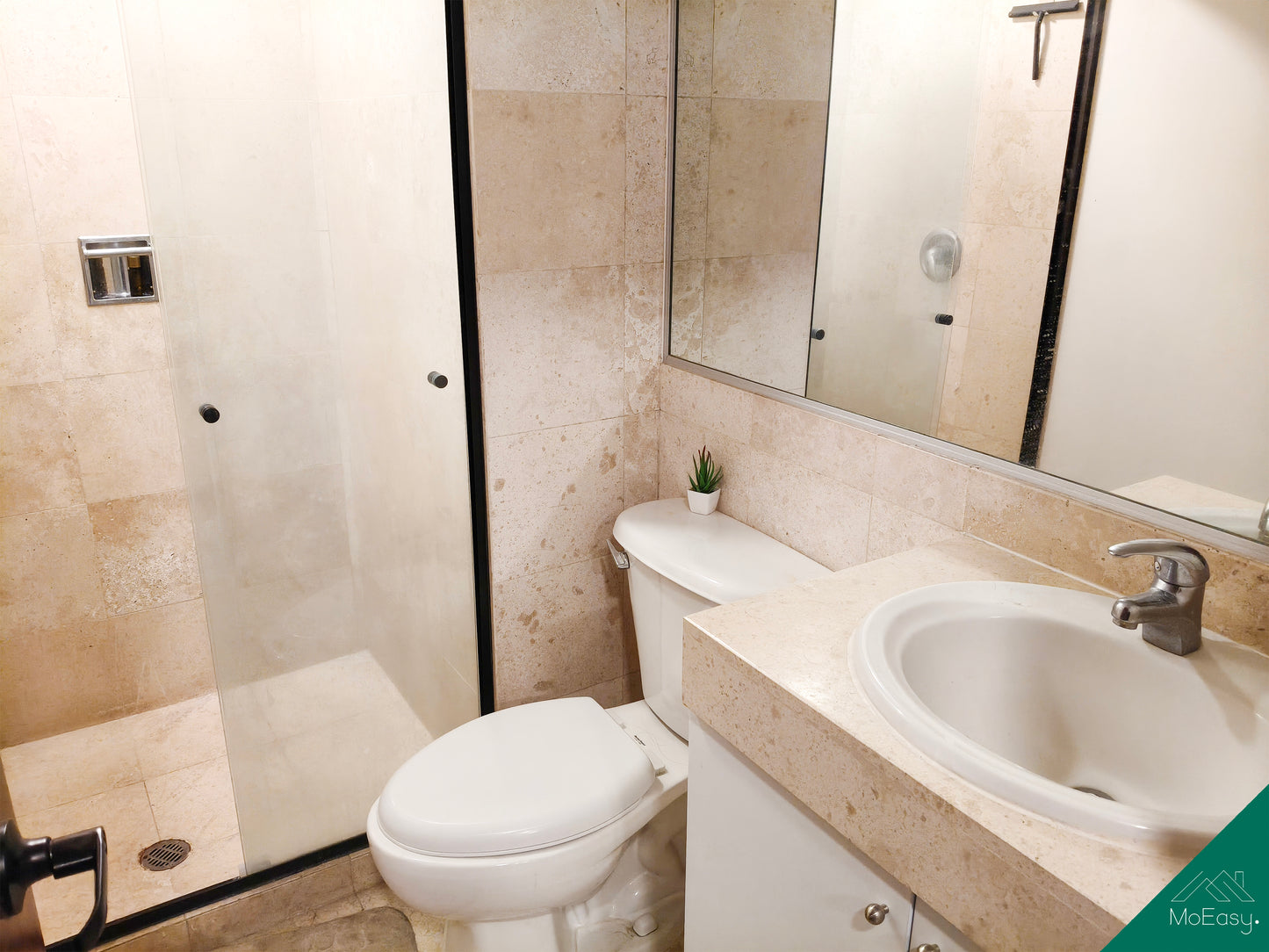 Departamento en Renta | City Towers