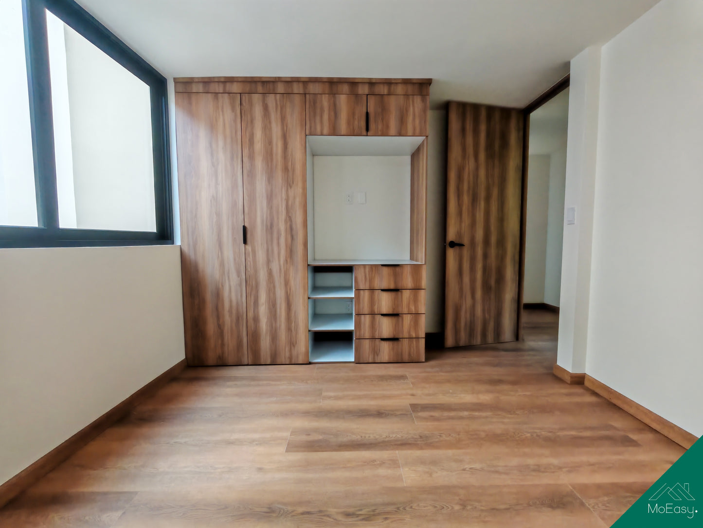 DEPARTAMENTO EN VENTA – RIO PIEDAD NARVARTE ORIENTE