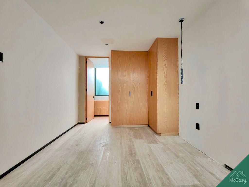 Departamento en Venta Filipinas