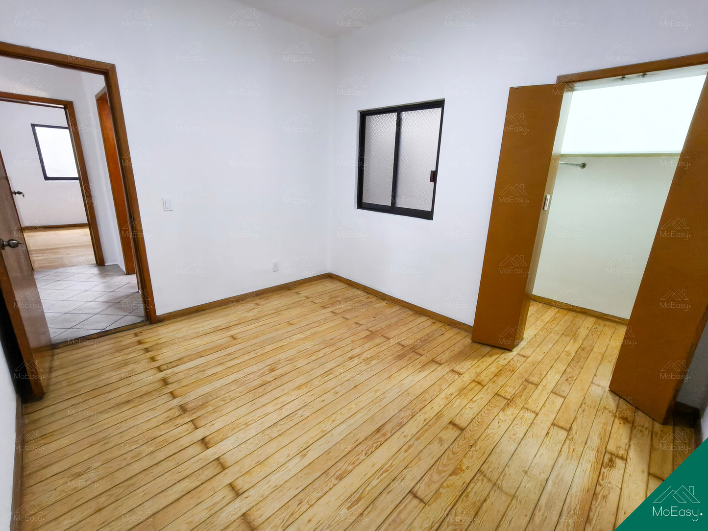 DEPARTAMENTO REMODELADO EN VENTA POLANCO