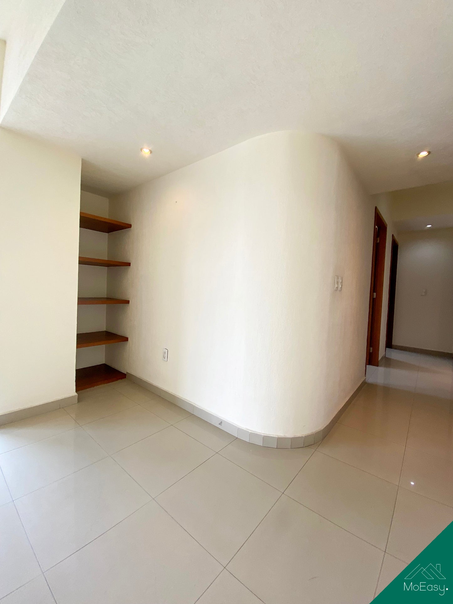 Departamento en venta  Torre Agua