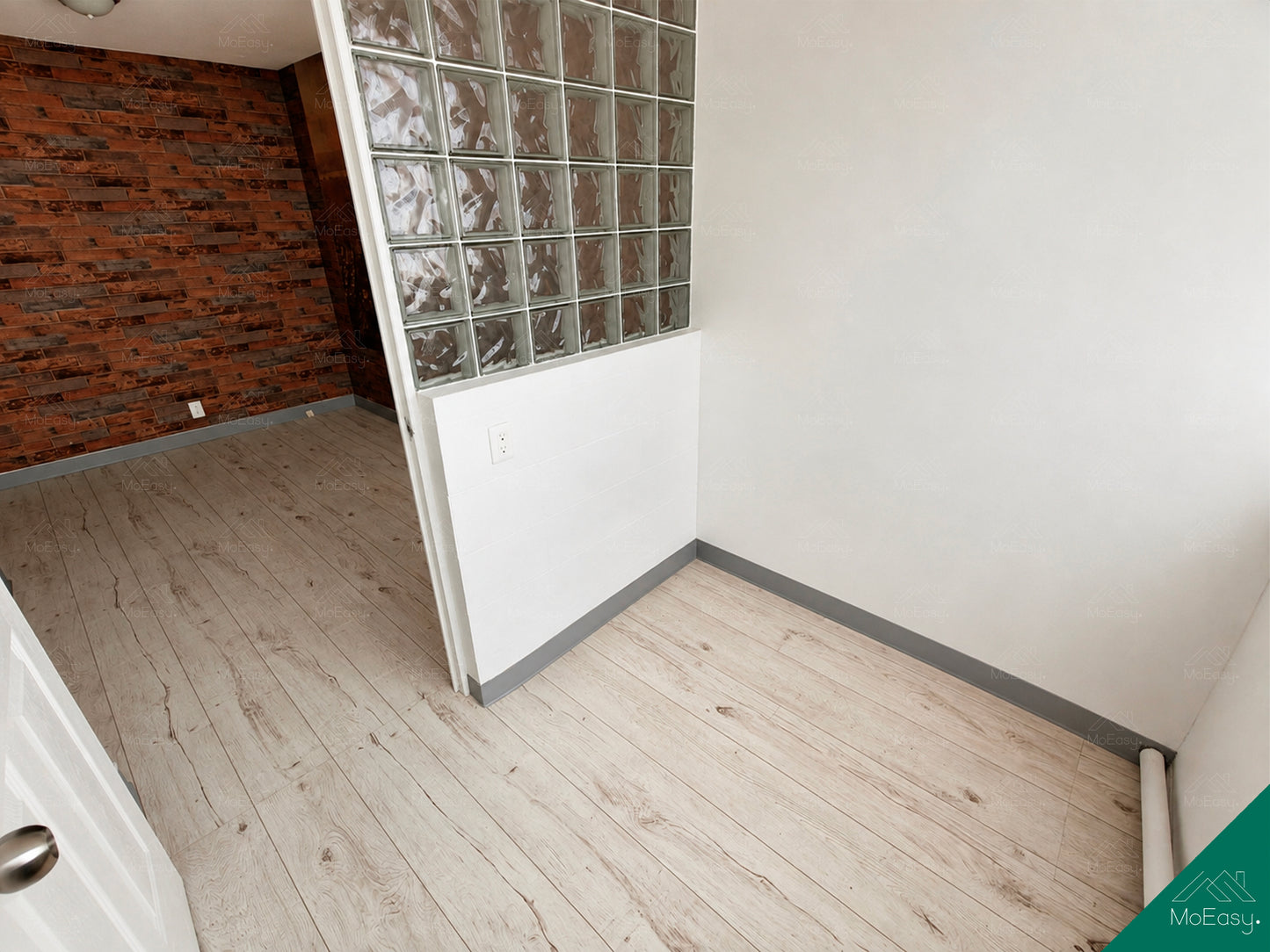 Departamento en Renta | Solón 209 Polanco