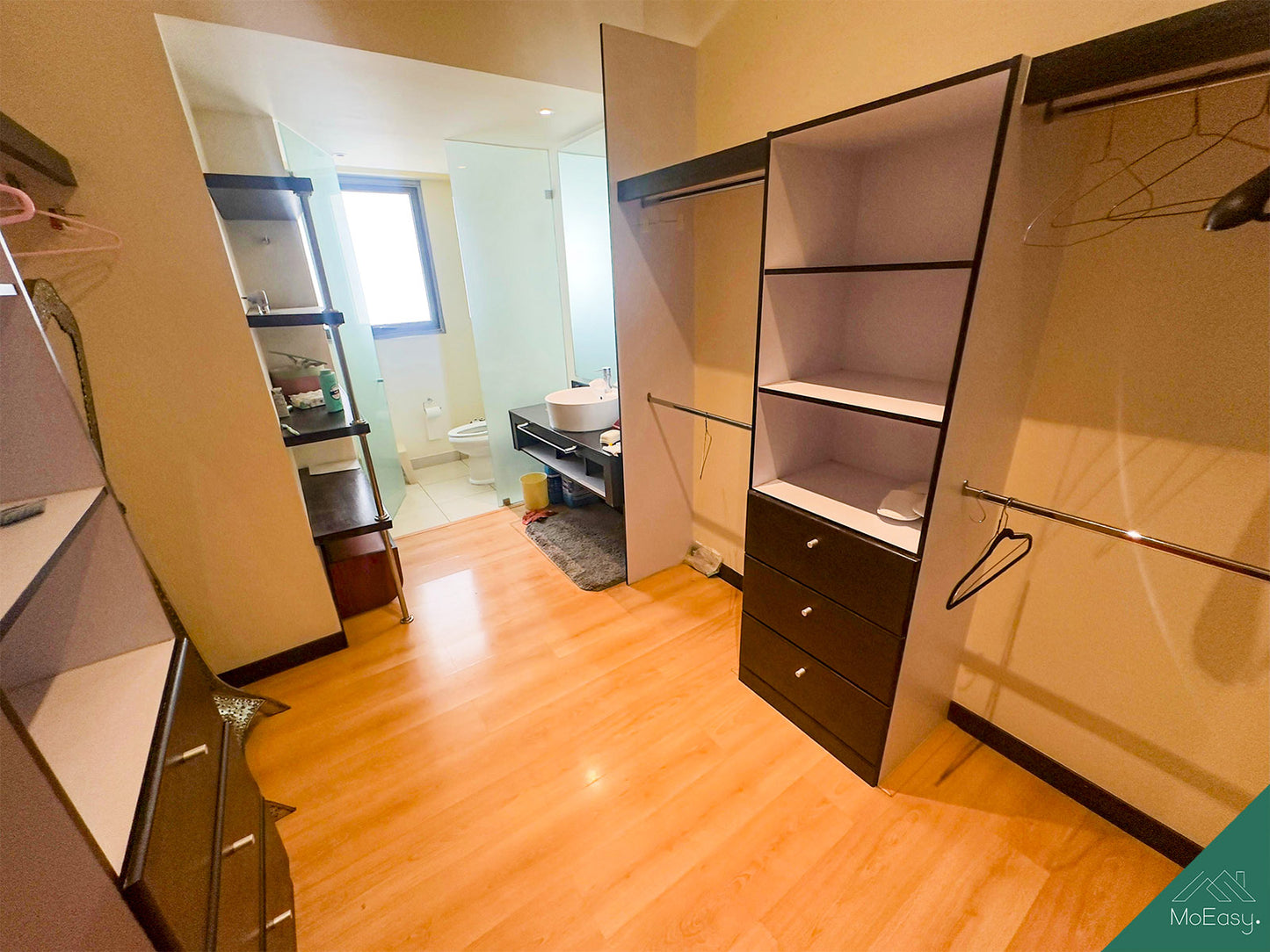 Departamento en venta Grand Polanco