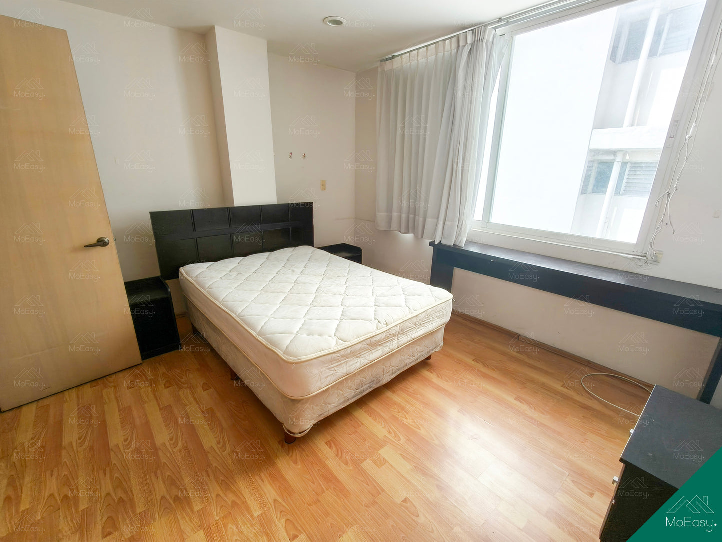 Departamento en Renta | Polanco, Hacienda de los Morales 12