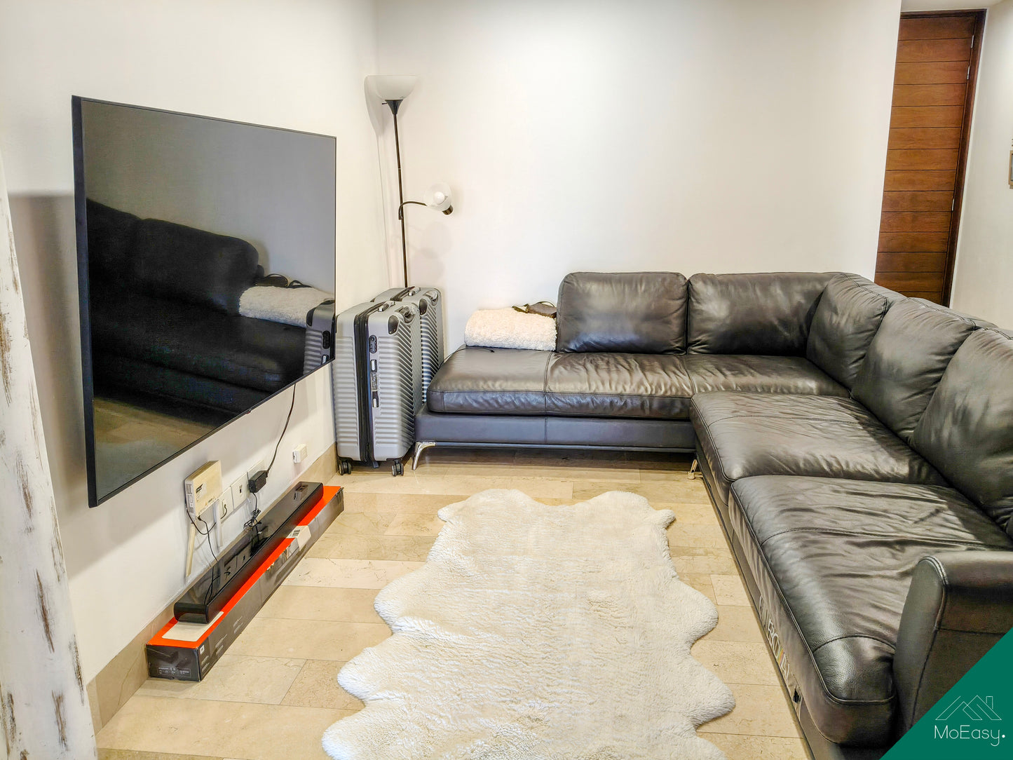 Departamento en Renta | Torre Colibrí – Miyana