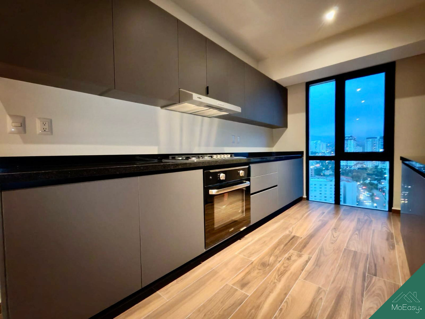 Departamento en Venta en Jesús del Monte 32a