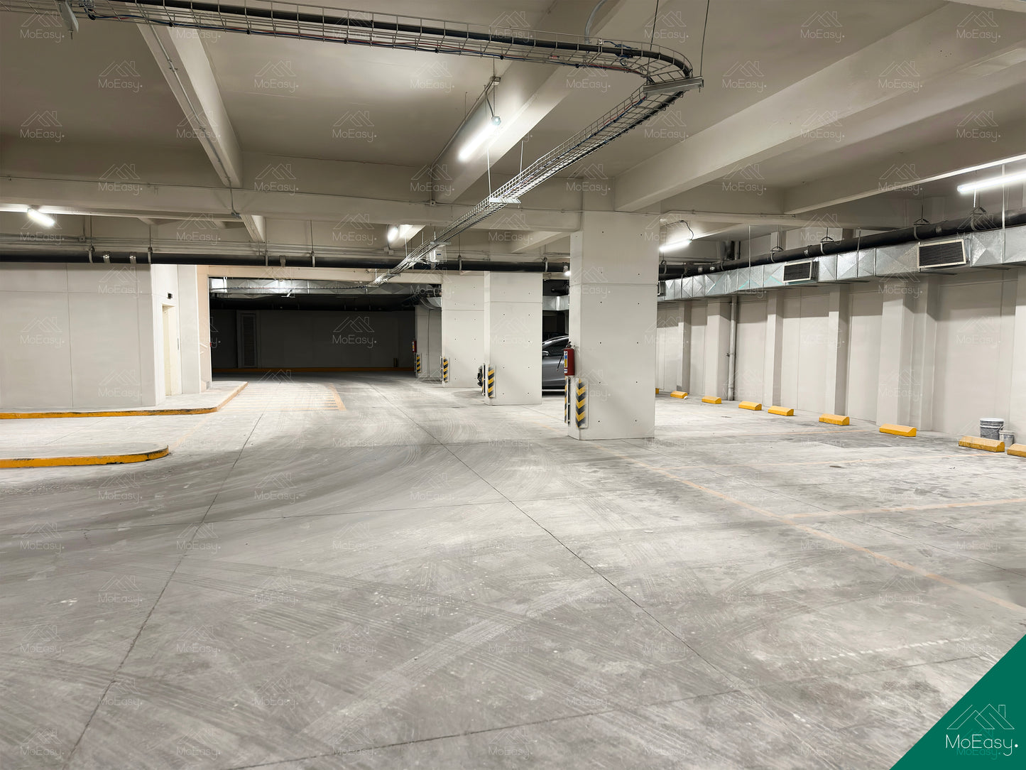 OFICINAS CORPORATIVAS EN RENTA – LAGO ISEO 236 | A MINUTOS DE POLANCO