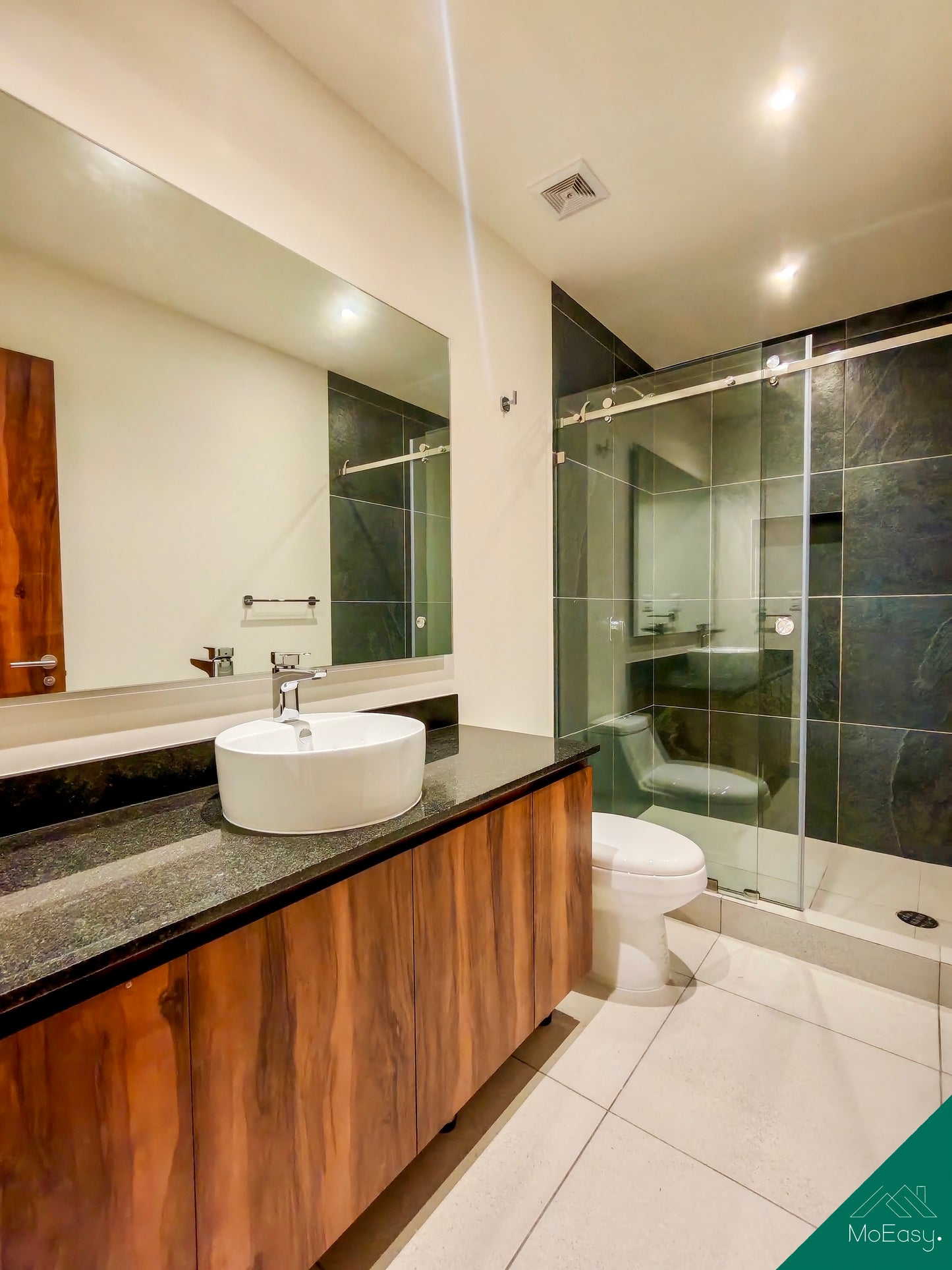 Departamento en Venta – Texas 26, Col. Nápoles, Cdmx