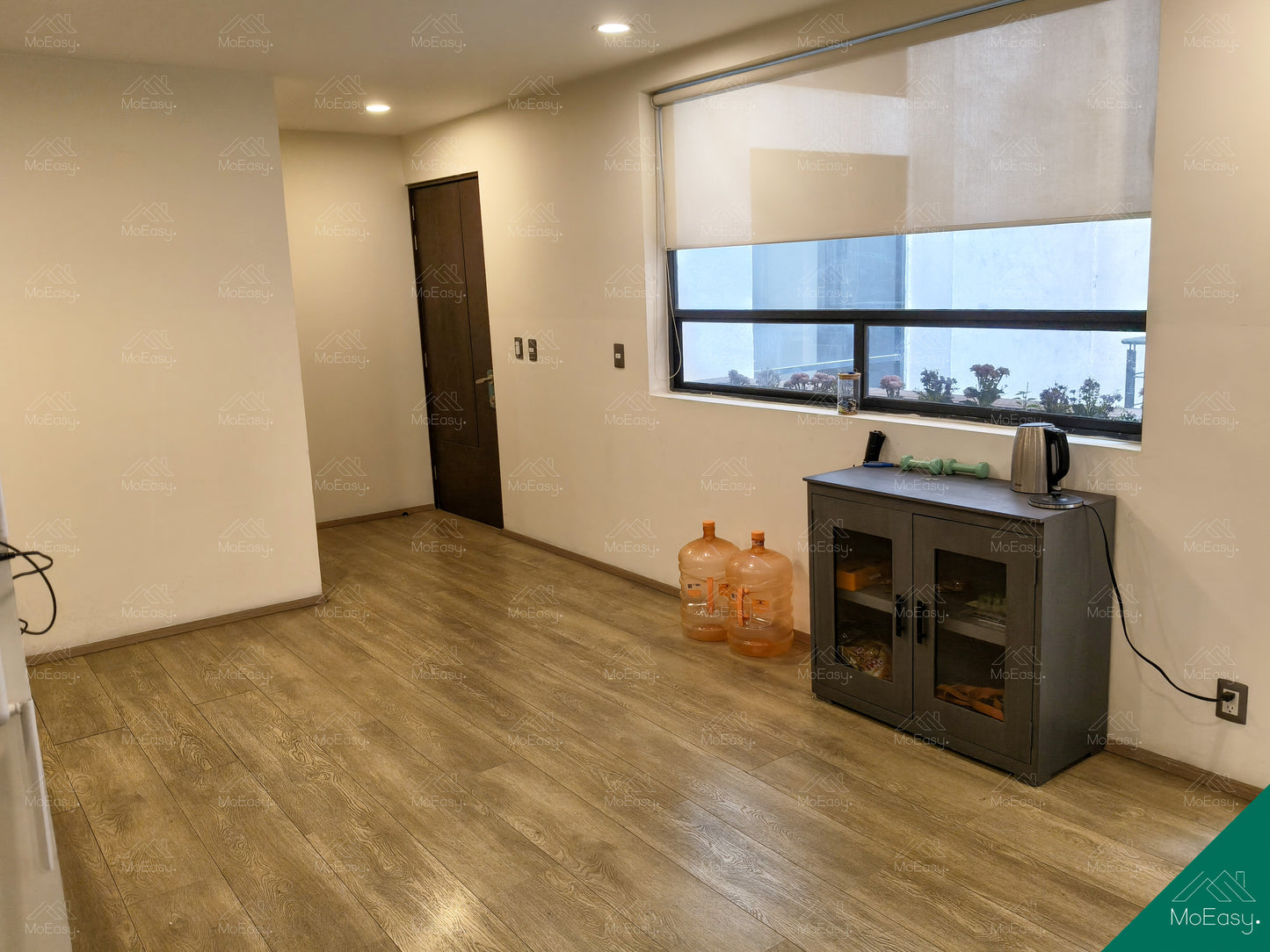 Departamento en Venta – Río Rhin 31, Cuauhtémoc