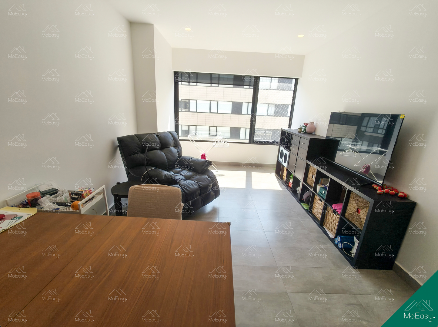 Departamento en Renta Polanco Cuadrante Neuchatel