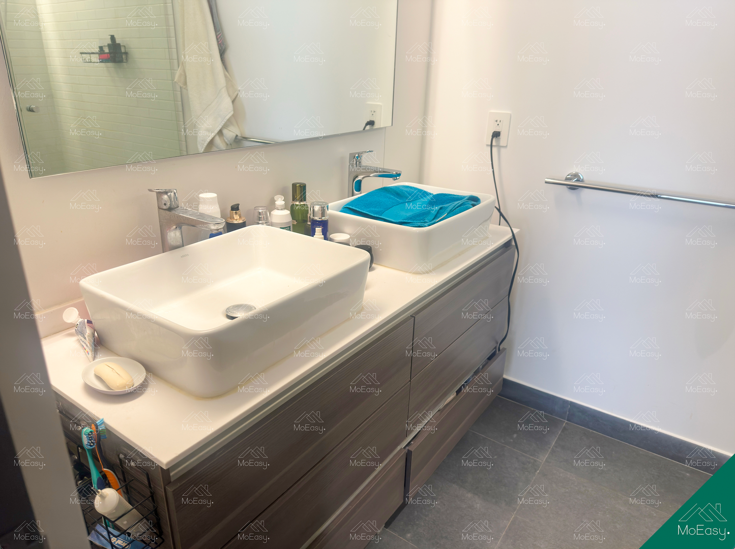 Departamento en Renta Polanco Cuadrante Neuchatel