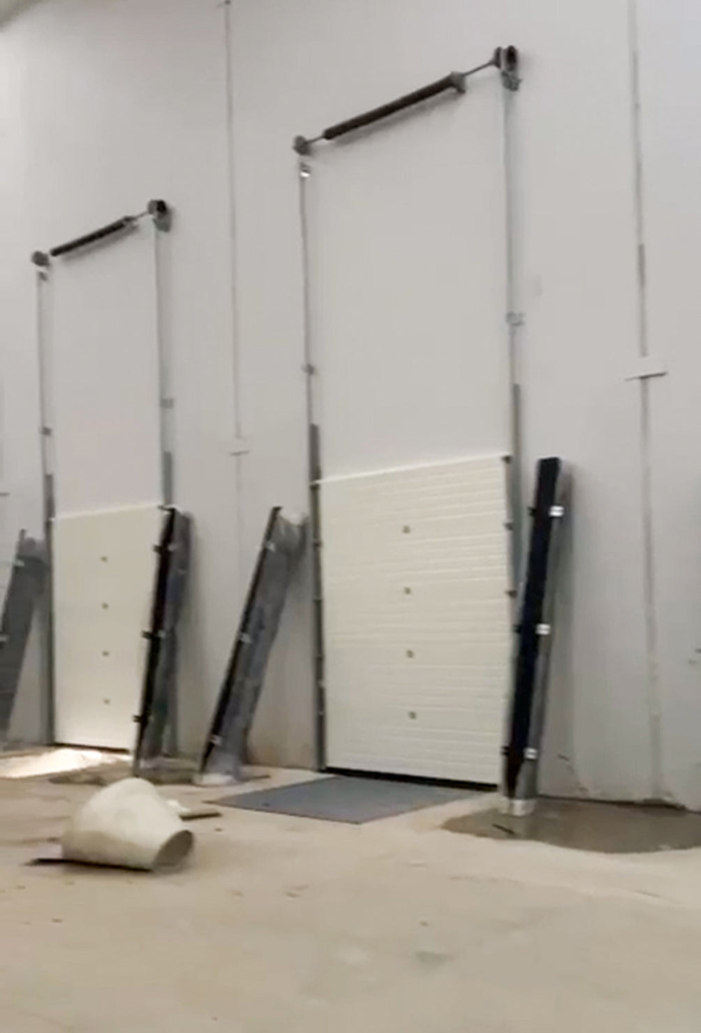 NAVE INDUSTRIAL EN RENTA | CUAUTITLÁN IZCALLI