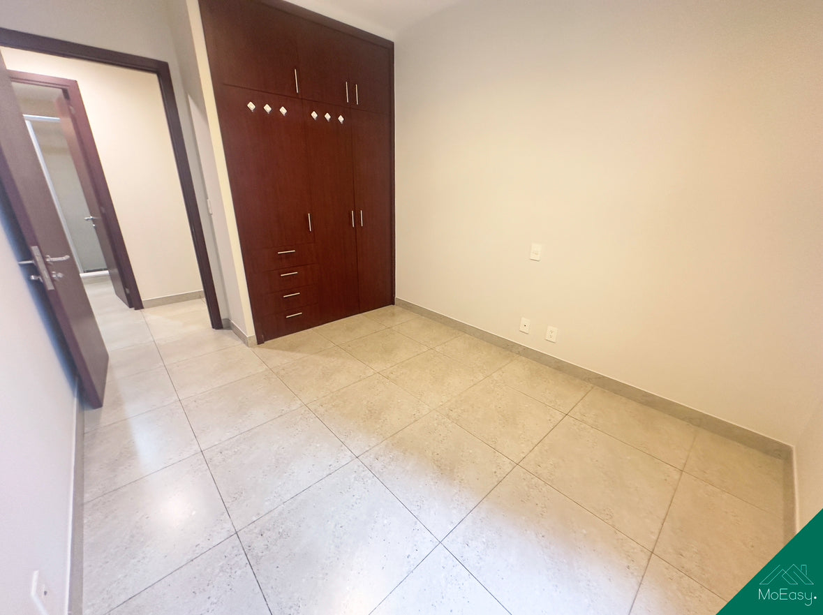 Departamento en venta Polanco Torre Budapest