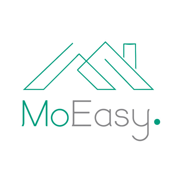 MoEasy Inmobiliaria