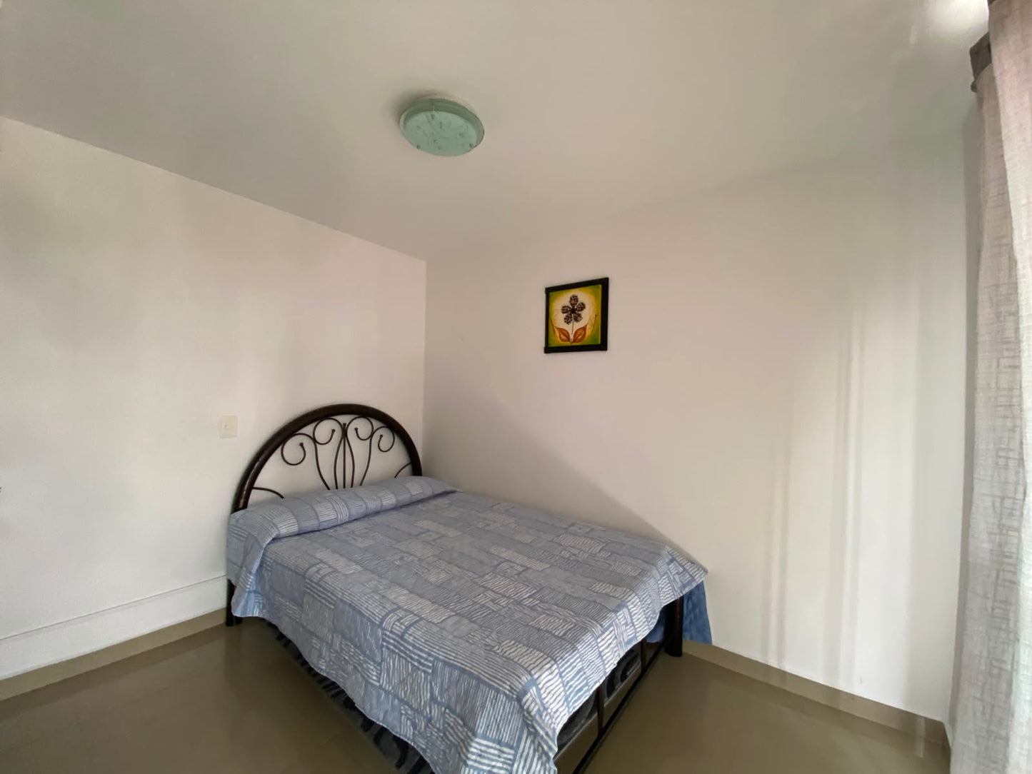 Departamento en renta en Obrera, Amueblado – ¡Excelente ubicación!