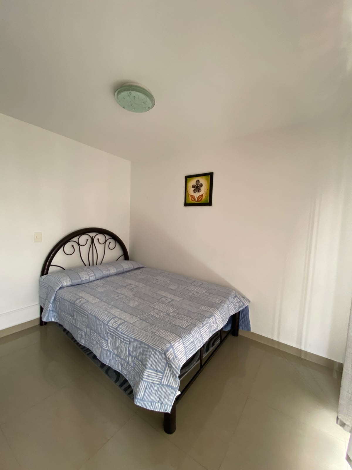 Departamento en renta en Obrera, Amueblado – ¡Excelente ubicación!