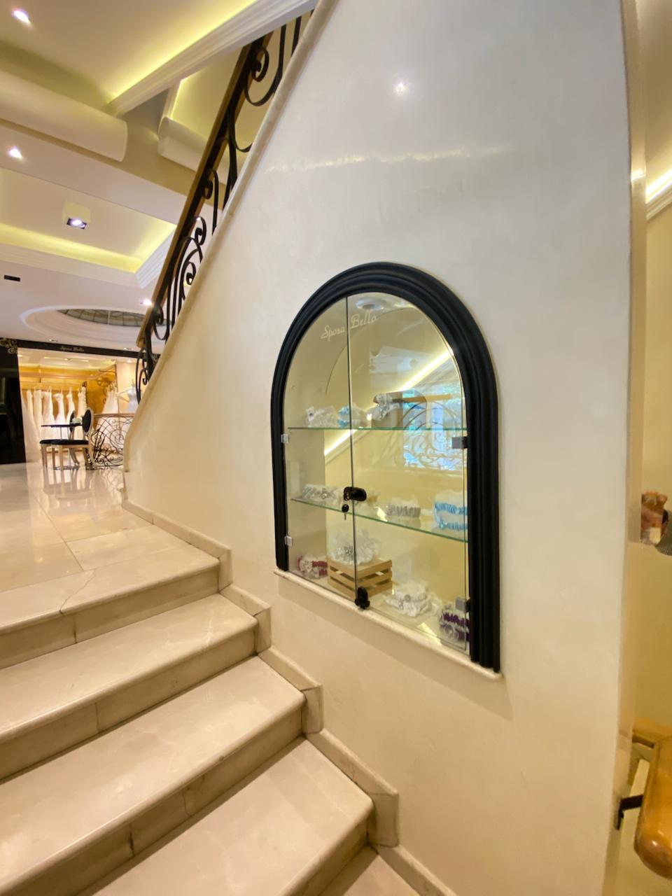 Local en renta Masaryk Ubicación Premium