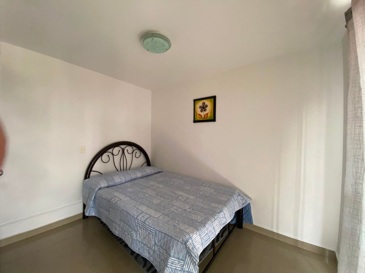 Departamento en renta en Obrera, Amueblado – ¡Excelente ubicación!