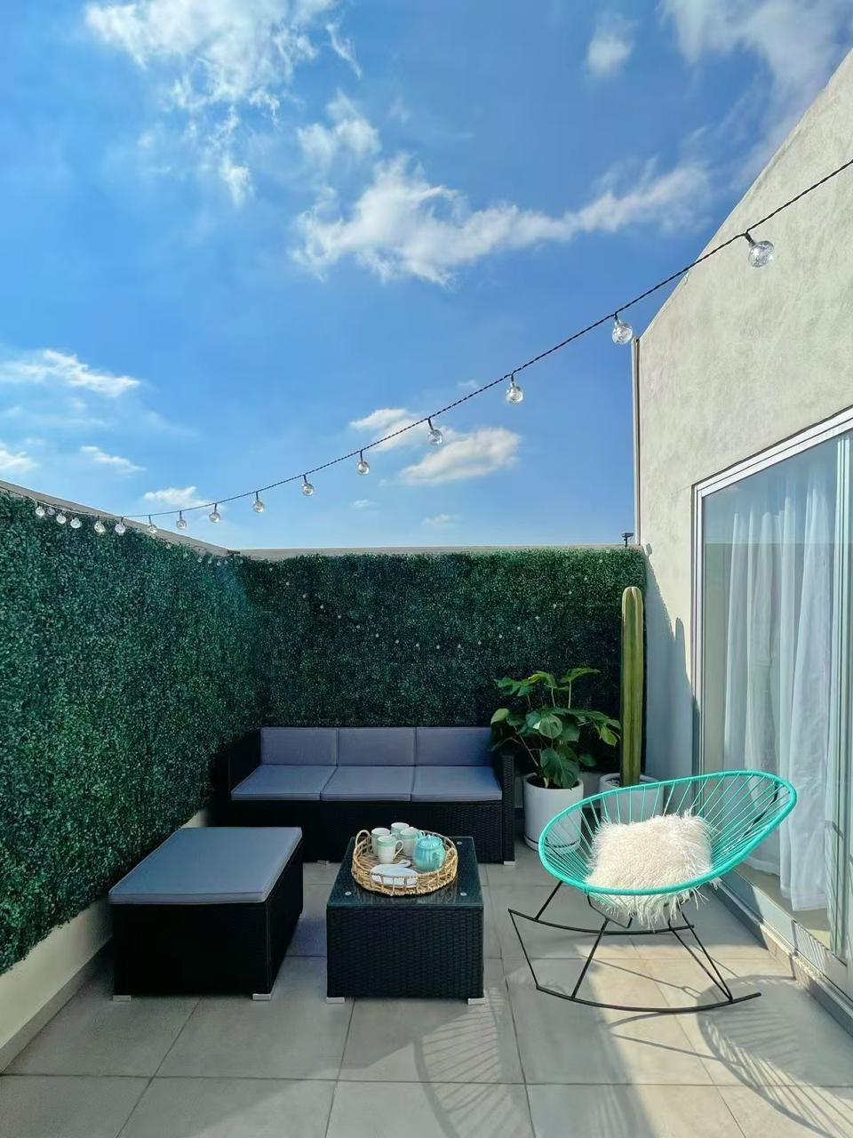 Departamento en Venta – Amores