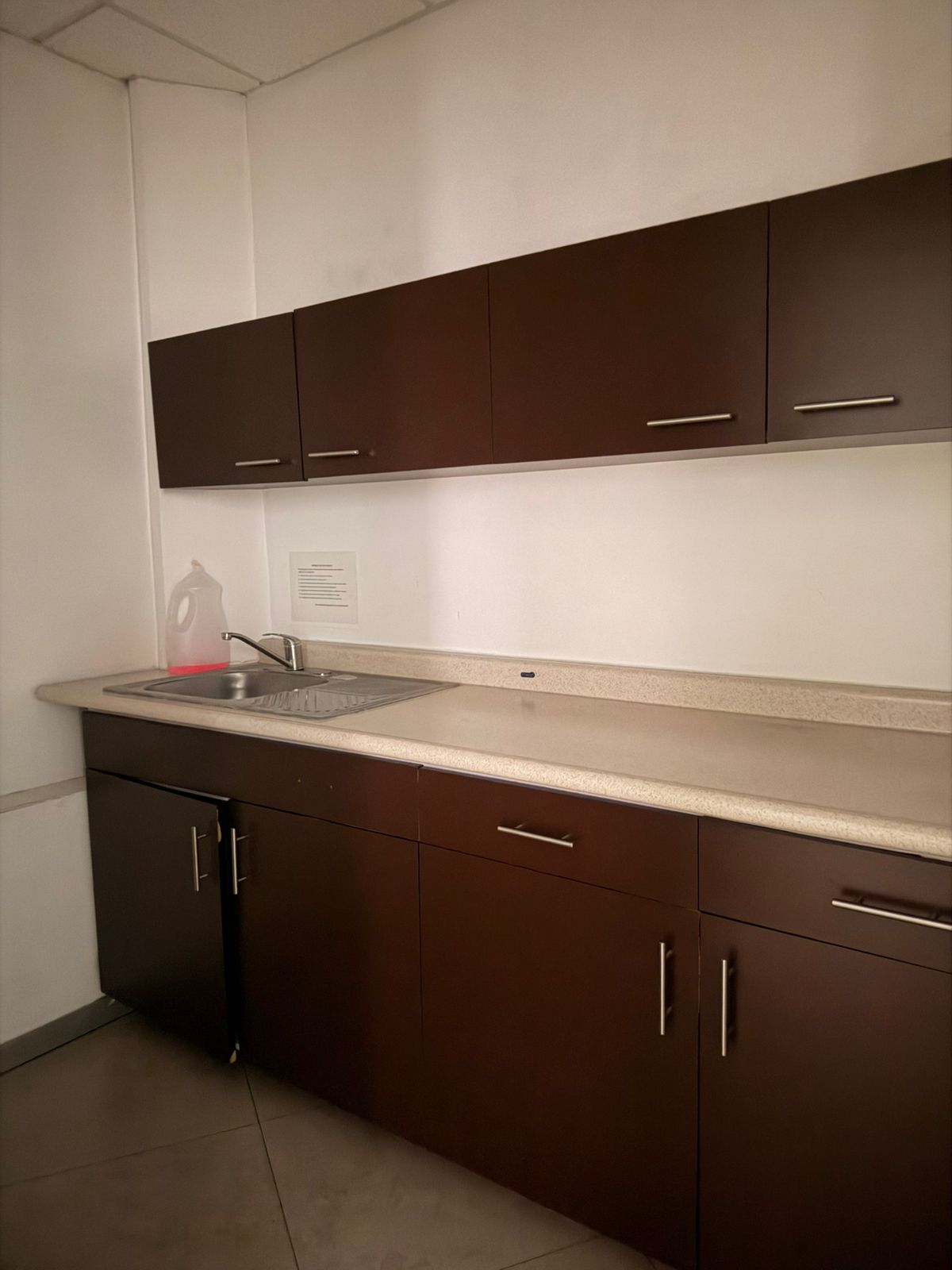 OFICINA EN RENTA EN MOLIERE – UBICACIÓN PREMIUM EN POLANCO