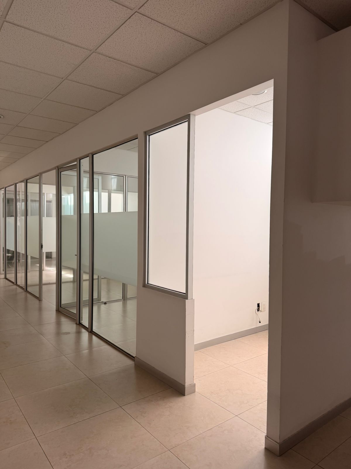 OFICINA EN RENTA EN MOLIERE – UBICACIÓN PREMIUM EN POLANCO