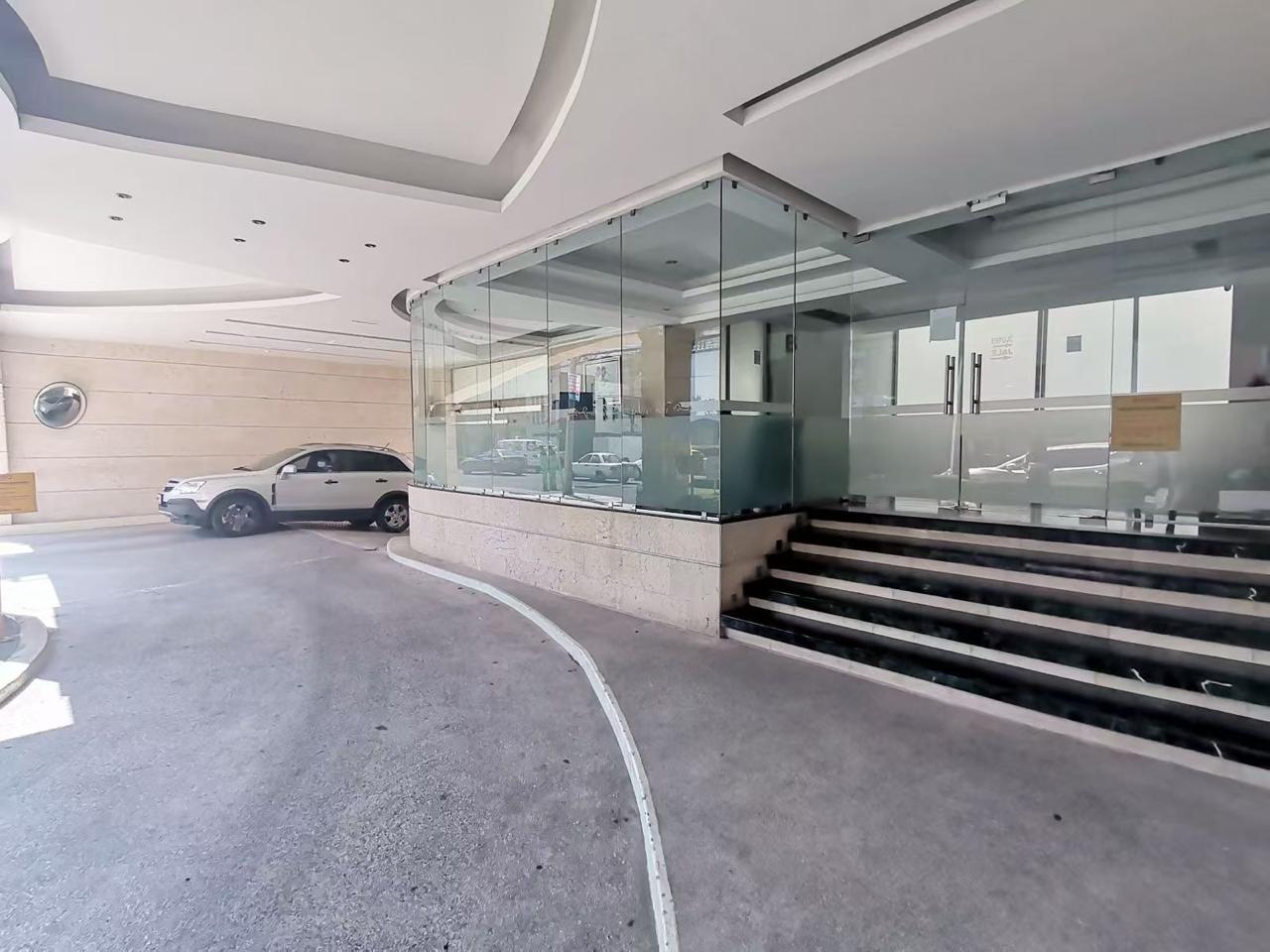 Departamento en Venta – Amores